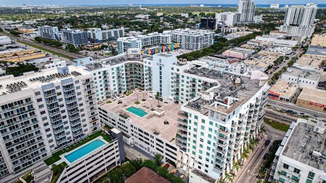 140 S Dixie Highway 819, Hollywood, FL 33020