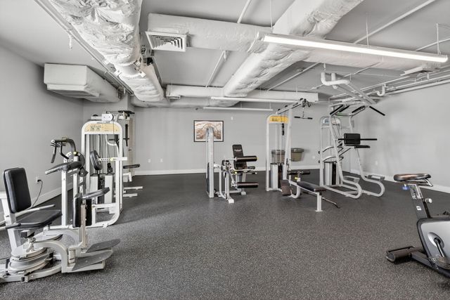 140 S Dixie Highway 819, Hollywood, FL 33020