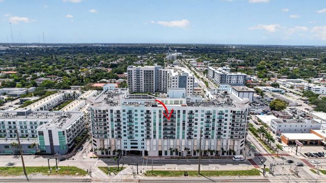 140 S Dixie Highway 819, Hollywood, FL 33020