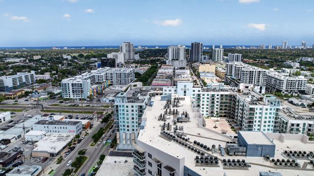 140 S Dixie Highway 819, Hollywood, FL 33020