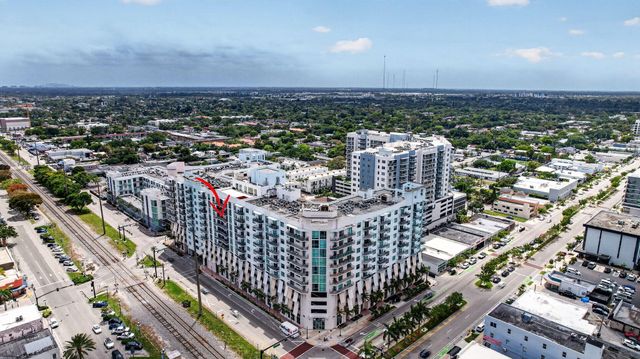 140 S Dixie Highway 819, Hollywood, FL 33020