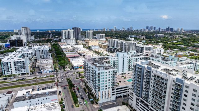 140 S Dixie Highway 819, Hollywood, FL 33020