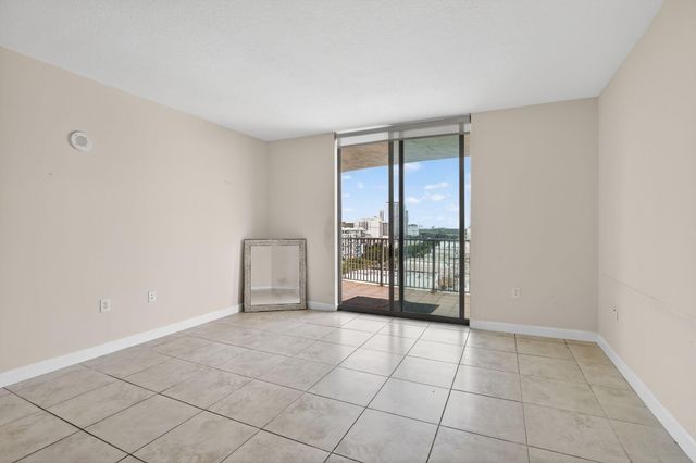 140 S Dixie Highway 819, Hollywood, FL 33020