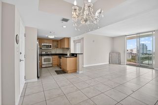 140 S Dixie Highway 819, Hollywood, FL 33020