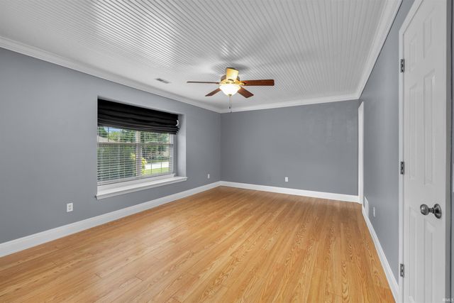 8730 Snowgoose Lane, Fort Wayne, IN 46825
