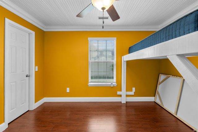 8730 Snowgoose Lane, Fort Wayne, IN 46825