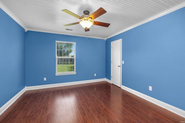 8730 Snowgoose Lane, Fort Wayne, IN 46825