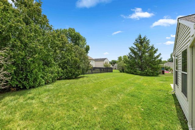 8730 Snowgoose Lane, Fort Wayne, IN 46825