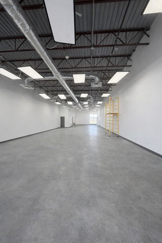 4451B Lincoln Highway, Matteson, IL 60443