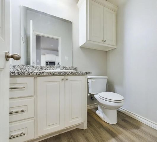 6040 24th Street, APT 24, Lubbock, TX 79407