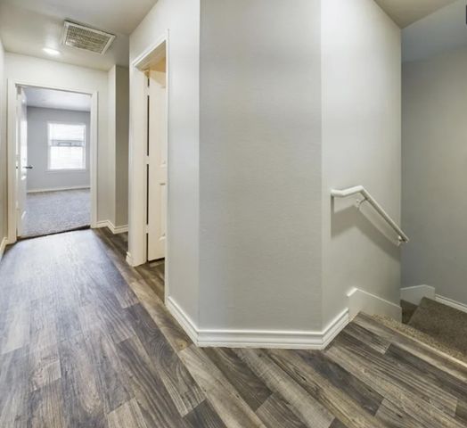 6040 24th Street, APT 24, Lubbock, TX 79407