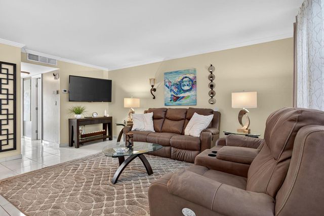 2850 NE 14th Street Causeway 107, Pompano Beach, FL 33062
