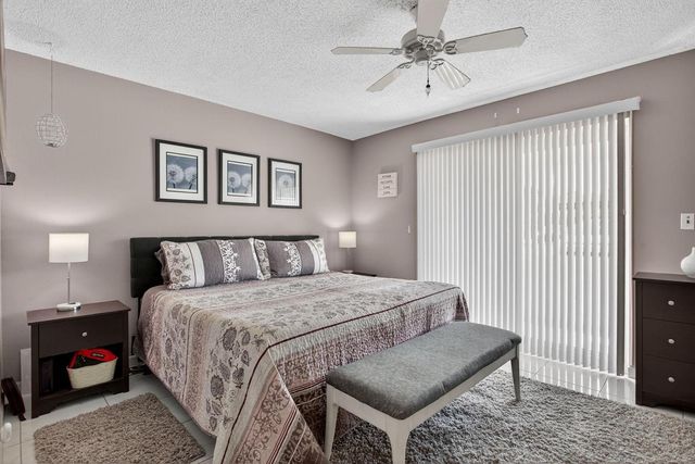 2850 NE 14th Street Causeway 107, Pompano Beach, FL 33062