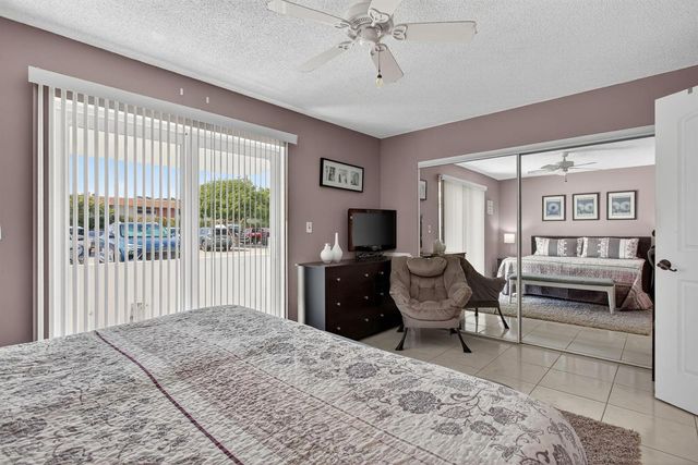 2850 NE 14th Street Causeway 107, Pompano Beach, FL 33062