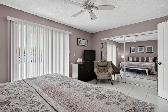 2850 NE 14th Street Causeway 107, Pompano Beach, FL 33062