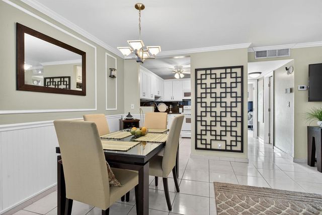 2850 NE 14th Street Causeway 107, Pompano Beach, FL 33062