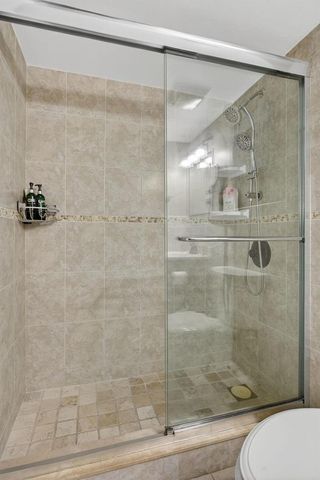 2850 NE 14th Street Causeway 107, Pompano Beach, FL 33062