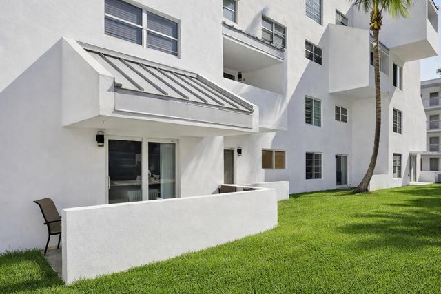 2850 NE 14th Street Causeway 107, Pompano Beach, FL 33062