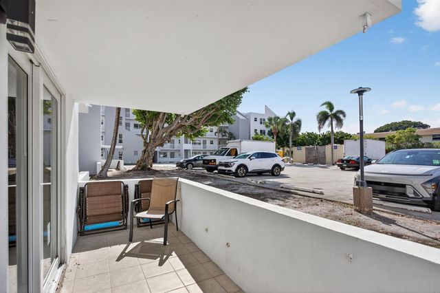 2850 NE 14th Street Causeway 107, Pompano Beach, FL 33062