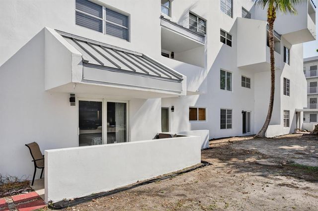 2850 NE 14th Street Causeway 107, Pompano Beach, FL 33062