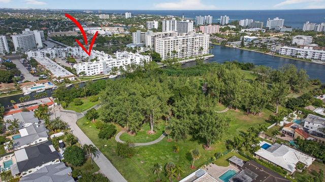 2850 NE 14th Street Causeway 107, Pompano Beach, FL 33062
