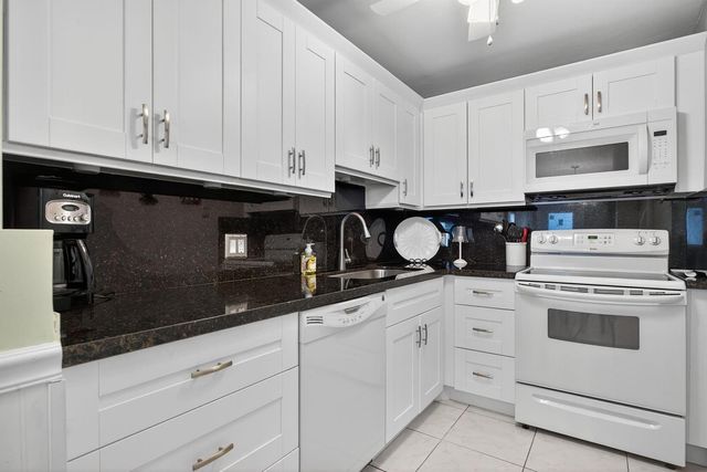 2850 NE 14th Street Causeway 107, Pompano Beach, FL 33062