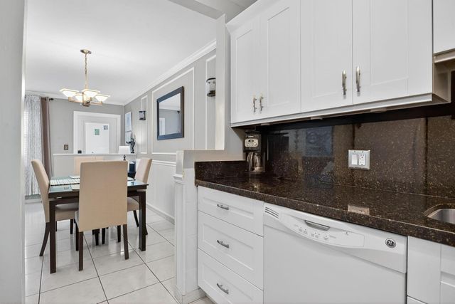 2850 NE 14th Street Causeway 107, Pompano Beach, FL 33062