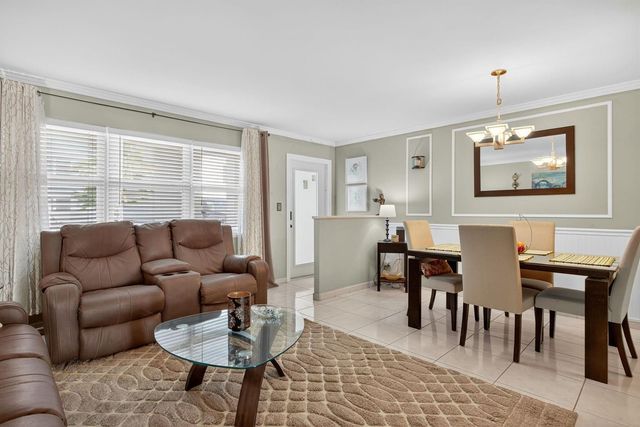 2850 NE 14th Street Causeway 107, Pompano Beach, FL 33062