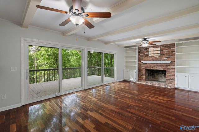 1803 Mountainbrook Drive, Huntsville, AL 35801
