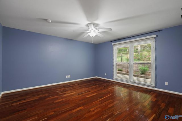 1803 Mountainbrook Drive, Huntsville, AL 35801