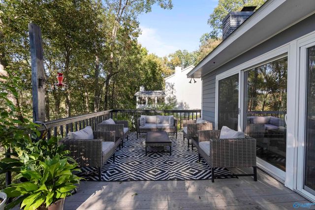 1803 Mountainbrook Drive, Huntsville, AL 35801