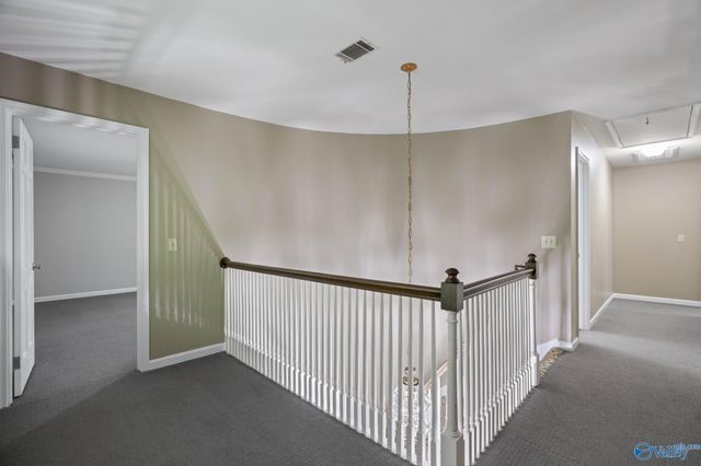 1803 Mountainbrook Drive, Huntsville, AL 35801