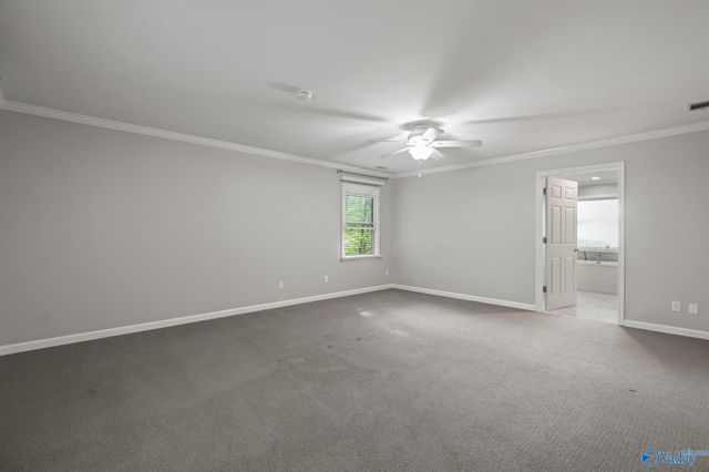 1803 Mountainbrook Drive, Huntsville, AL 35801
