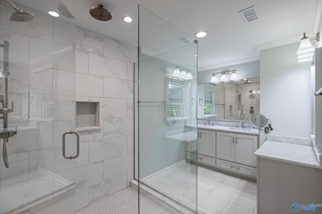 1803 Mountainbrook Drive, Huntsville, AL 35801