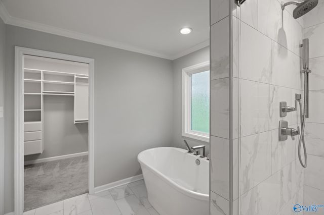 1803 Mountainbrook Drive, Huntsville, AL 35801