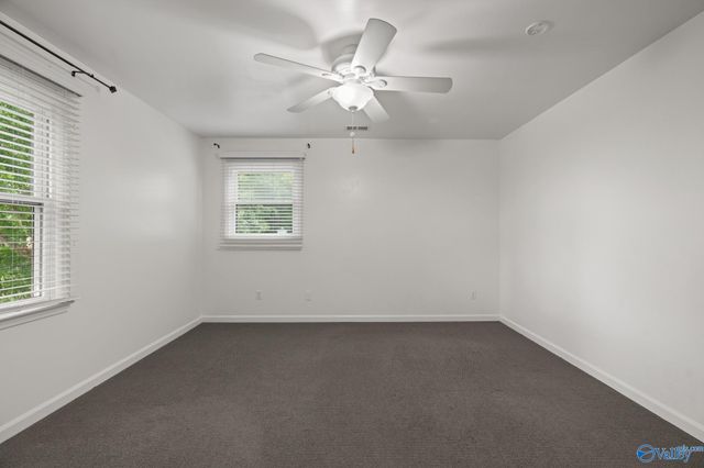 1803 Mountainbrook Drive, Huntsville, AL 35801