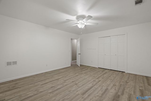 1803 Mountainbrook Drive, Huntsville, AL 35801
