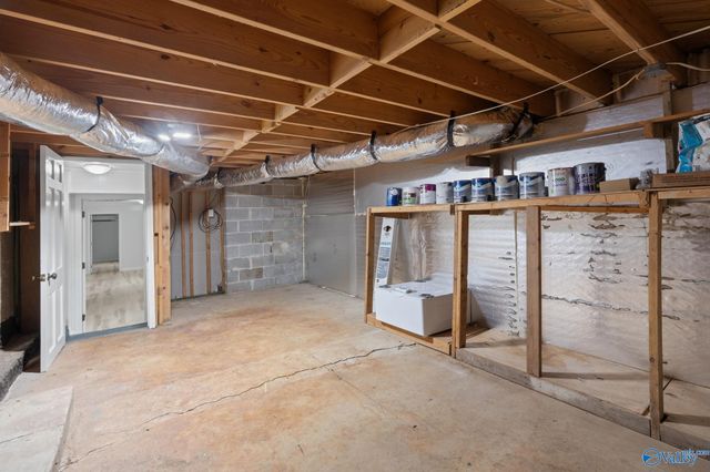 1803 Mountainbrook Drive, Huntsville, AL 35801