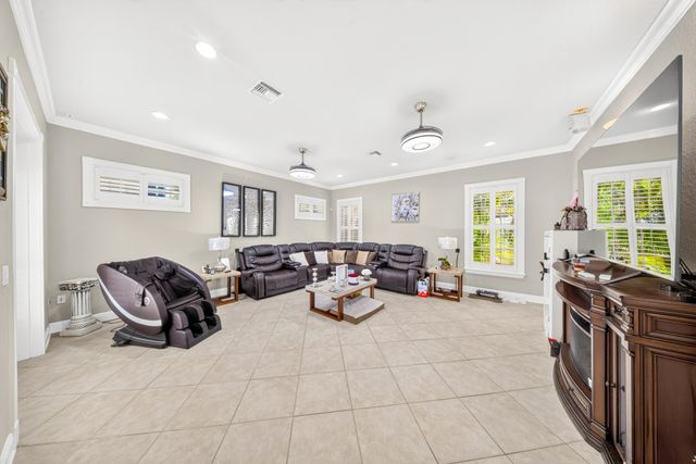 2304 Winding Creek Lane, Fort Pierce, FL 34981