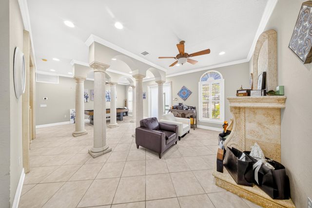 2304 Winding Creek Lane, Fort Pierce, FL 34981