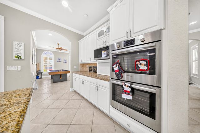 2304 Winding Creek Lane, Fort Pierce, FL 34981