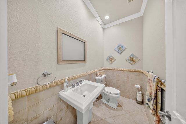 2304 Winding Creek Lane, Fort Pierce, FL 34981