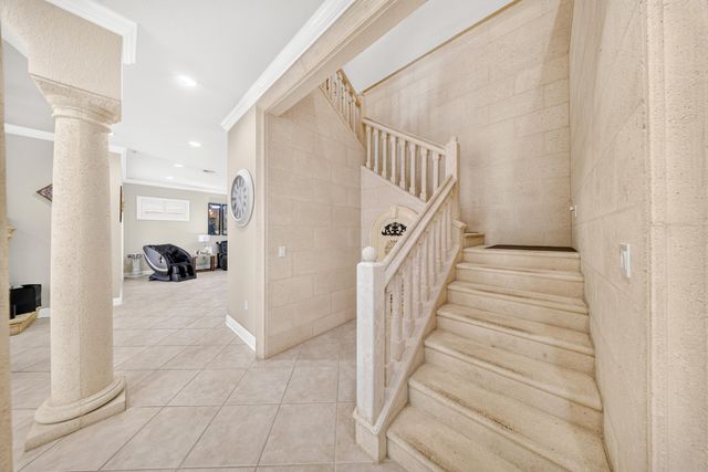 2304 Winding Creek Lane, Fort Pierce, FL 34981