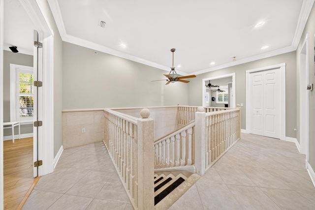 2304 Winding Creek Lane, Fort Pierce, FL 34981