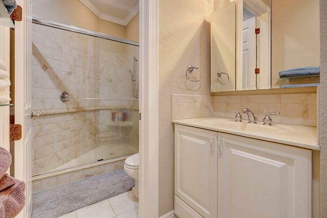 2304 Winding Creek Lane, Fort Pierce, FL 34981