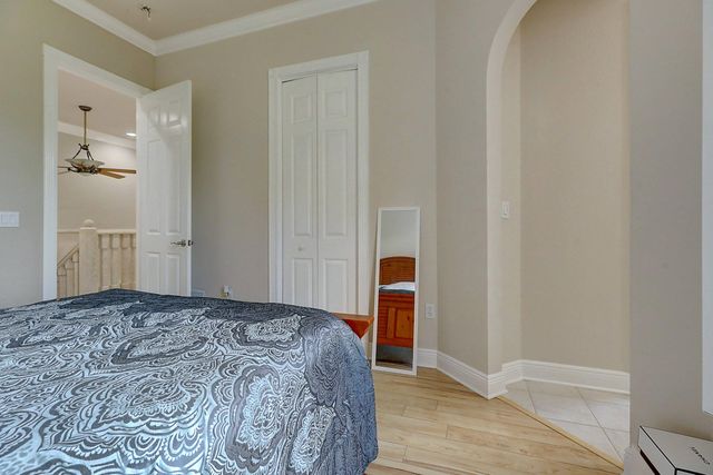 2304 Winding Creek Lane, Fort Pierce, FL 34981