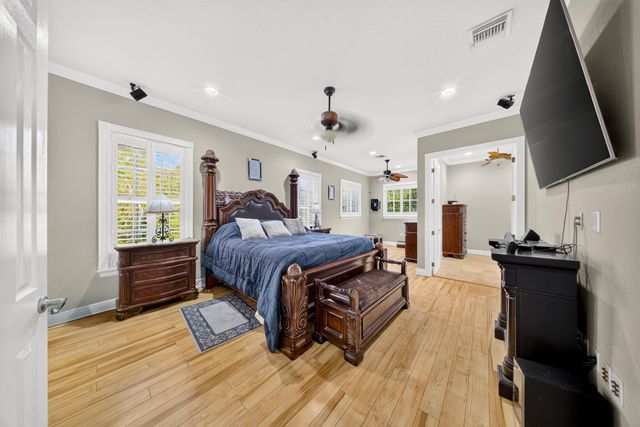2304 Winding Creek Lane, Fort Pierce, FL 34981