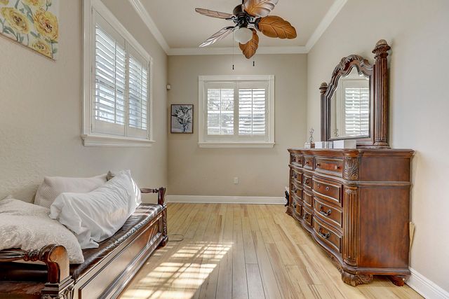 2304 Winding Creek Lane, Fort Pierce, FL 34981