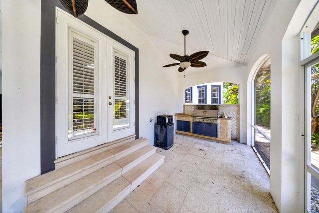 2304 Winding Creek Lane, Fort Pierce, FL 34981