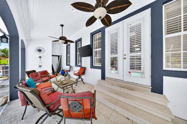 2304 Winding Creek Lane, Fort Pierce, FL 34981